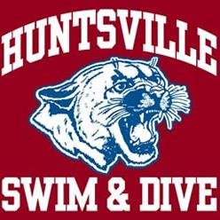THE No'Ala Swim & Dive Team   *25X AHSAA State Champions *