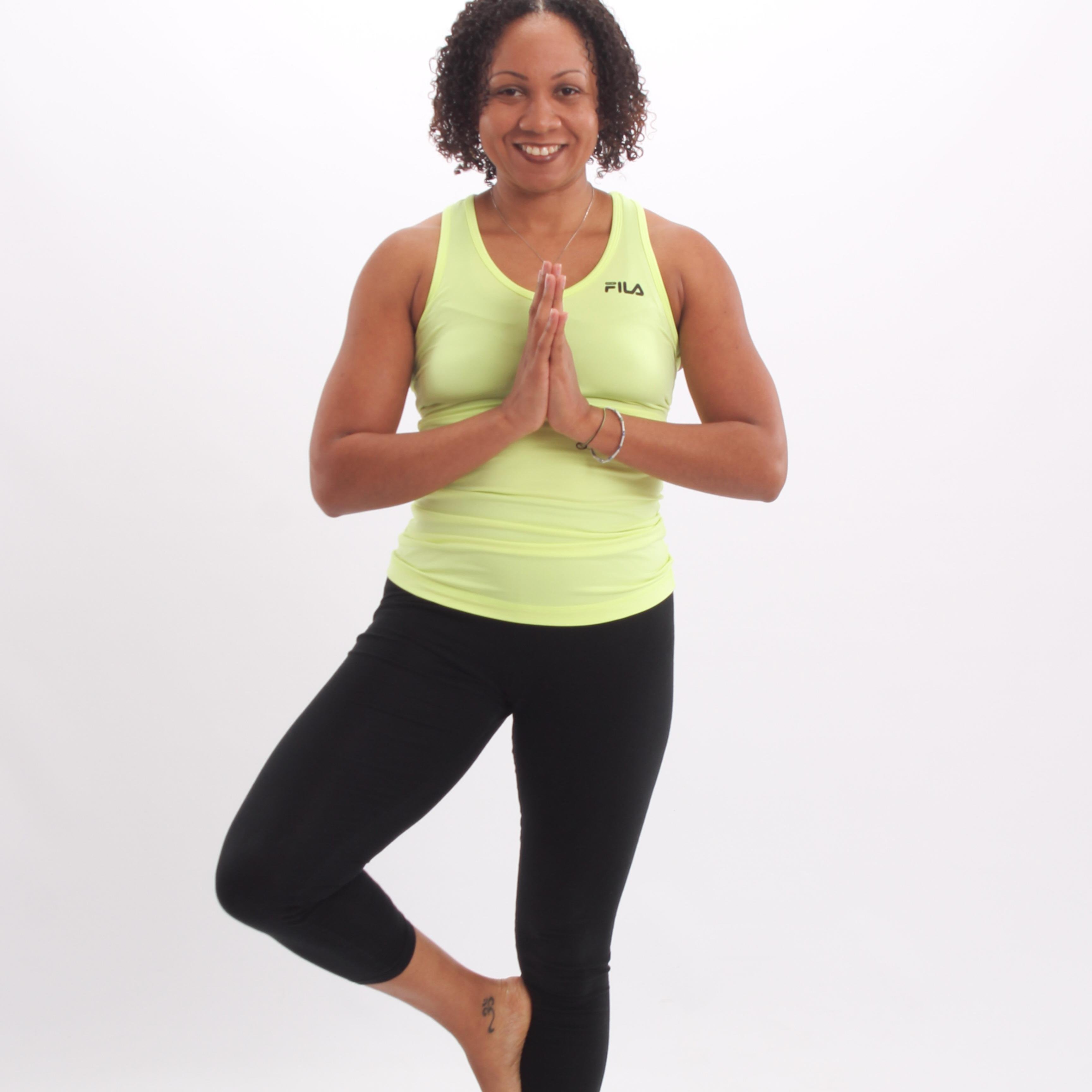 thefitblisslife's profile picture. Helping you discover a life of wellbeing, purpose, adventure, and career freedom ✨ | Wellness 🌿 | Travel ✈️ | Retreats + Coaching | #TheFitBlissLife