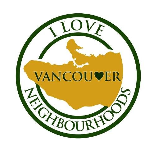 VanNeighborhood's profile picture. Vancouver Communities