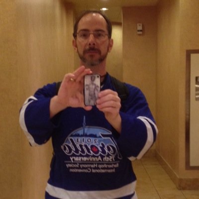 Jessexmcintyre's profile picture. my loving wife, my great kids, fitness & nutrition, singing Barbershop, laughing & singing Barbershop (yes it's there 2x)!! Music is love is music!