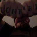 Bryan Engler - @BryanEngler - Twitter