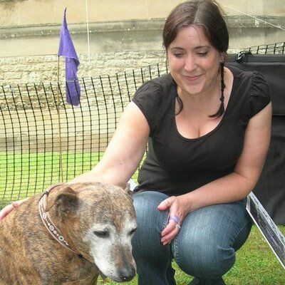 Emma_Speed1's profile image