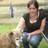 Emma_Speed1's profile image