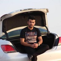 bawar starr (@shexstar) 's Twitter Profile