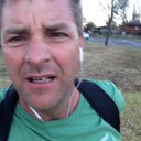 Dave Hammond - @intothedesert - Twitter