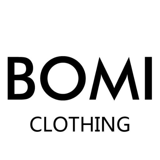 We are mainly produce high quality fashion dress,coat,blouse,shirt and pants.Welcome to make your own brand dress in our company.What's app&Teb:+8613560367207