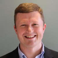 Kyle Welborn (@kylewelborn) 's Twitter Profile