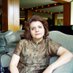 Kalyani Chadha (@kalyanic) Twitter profile photo Kalyani Chadha (@kalyanic) Twitter profile photo