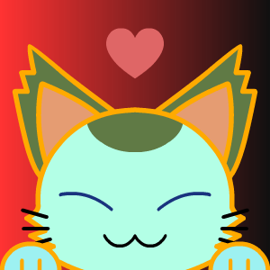 kksarankk's profile picture. 