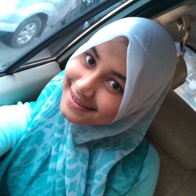 Ivanov Nst {}