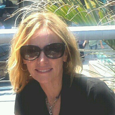 Wife. Mother of all boys. Blessed. Traveler. Adventurer. Entreprenuer. @blessed_to_give