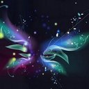 Susan Dulaney - @SuzieQue1126 - Twitter