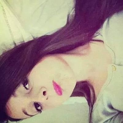Me segui? chavosos!