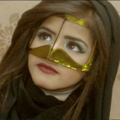 ‏‏‏ترىٰ الغلا له بذرةٍ داخل (الروح ) 
تّـكبر معٰ الساقي وتذبل بالإهمَال ..