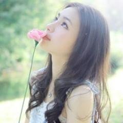 10% Discount with GBCCN Coupon on Gearbest. Internet Marketing Specialist At http://t.co/AXy6Wk30Pr       gearbest.a.anna@gmail.com