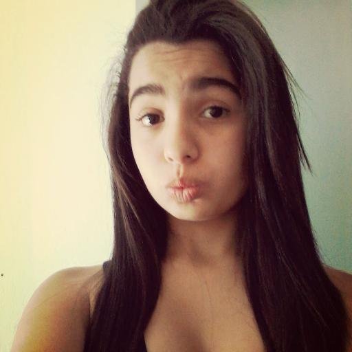 Bailandoo♫