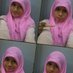 wulan trx (@kry_jungs) Twitter profile photo