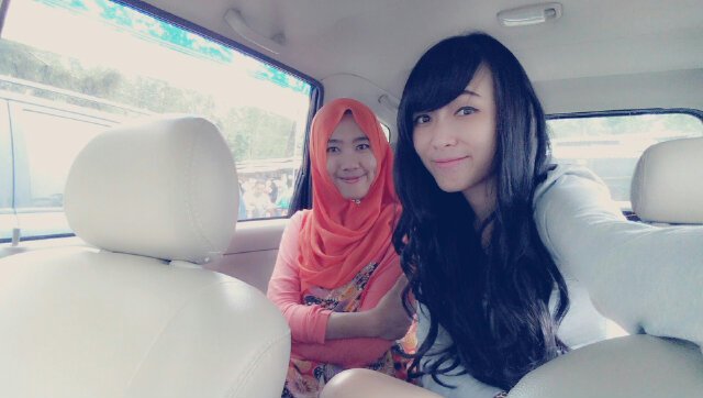 Teman,sahabat,keluarga,pacar semuany di kmu ♥@indrayance