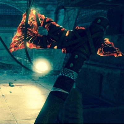 Fear the Axe! l TK Trickshotter l Inspiration FaZe Bobo l Xbox GT-Ahxed l http://t.co/ql21l5nvQu l Follow=Love l Always Chase Your Dreams and Fight the Past l