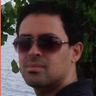 sharifaly's profile picture. Convince me with data. Create value, not numbers. Follow to learn with me about tech and economics. YouTube channel is Pointbite, link below.