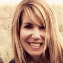 Churned in Cali (@WifeOfADairyman) Twitter