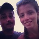 Kacy Baker - @kac_ih - Twitter