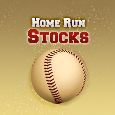 Score big in the Small-Cap/Micro-Cap Market! Get real-time updates to help you hit a home run! Read full disclaimers: https://t.co/VdSDba3kfA