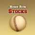 HomeRunStocks (@homerunstocks) Twitter profile photo HomeRunStocks (@homerunstocks) Twitter profile photo