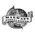 MarwansGlobalBistro (@MGBistro) Twitter profile photo