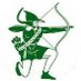 Office of SLIFE (@dlsu_slife) Twitter profile photo