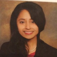 Sadhna Verma MD, FSAR (@vermasadhna) 's Twitter Profile