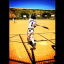 Brady Nolan - @Bradynolan190 - Twitter