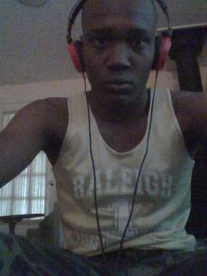 i'm open ,honest funny just call me Ashawn  Mariegh or jay and we'll be even.
