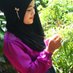 Dewi Ratnasari (@dhewiraa) Twitter profile photo