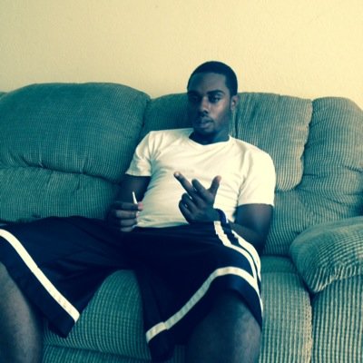 Man up band up dont worry bout niggas outside the hood worry bout niggas inside the hood
