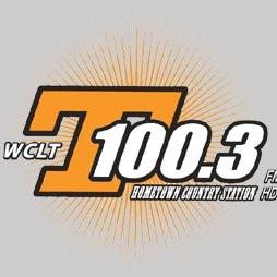 This is the twitter home for T-100's High School Football Scoreboard Show.
Tweet us your scores and highlights.
Call the show at (740) 349-8100.