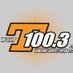 T100football (@t100football) Twitter profile photo T100football (@t100football) Twitter profile photo
