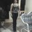 YesTita's profile image