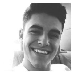✨Its not how many times you fall down, But how many times you get back up!✨ ☪☼☪☼☪✨{0/12-0/4-0/5}✨☪☼☪☼☪ ◽️Sider @AEROGILINSKY