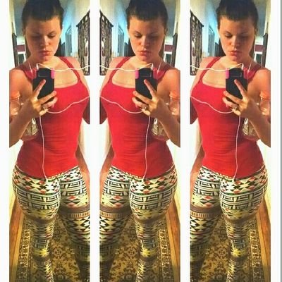 Morgan. 2O. $ingle. SnapChat- msmoeegann FB- Morgan Elizabeth IG- morganmade3068♥