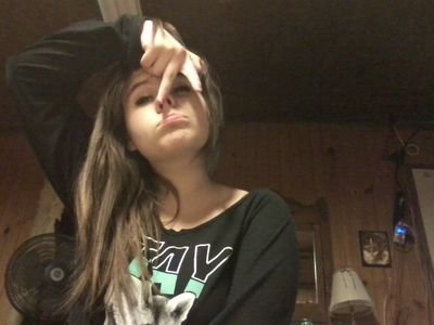 lameasfvck's profile picture. Mariah, Evan & Maddie are bae • music, reading & nature is life ♡ coffee & cigarettes are my only escape ♡