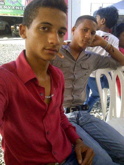 Elflacorpm's profile picture. Tipo bakano 0 cotize buscaa jente bakana mi wasat 8097640020