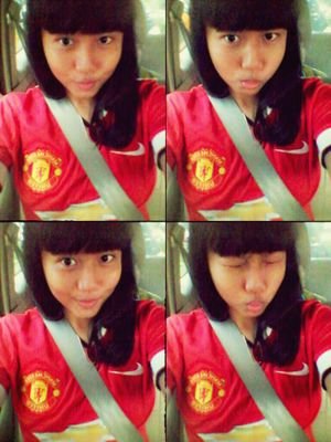 evhiseptia's profile picture. add me path and instagram : evhiseptia just mention me thanks | I promise I will not be dating for parents can not boast of my