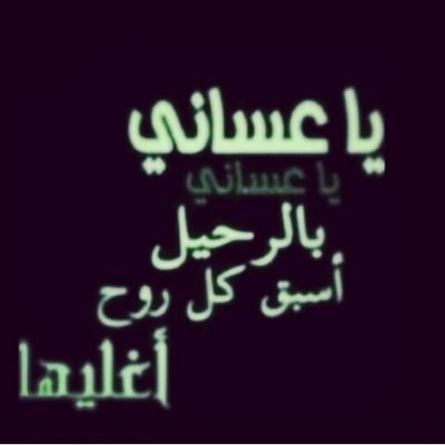 3hogsBk's profile picture. 