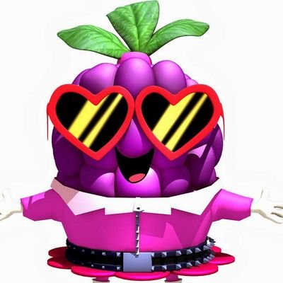 DonnaDsada's profile picture. 