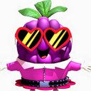 Donna Sada - @DonnaDsada - Twitter