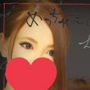 maichaso (@0220mamaRyuto) Twitter