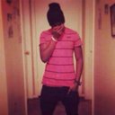 Rocky Thomas - @rockythomas8 - Twitter