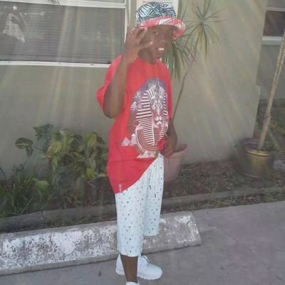 (8)I'm Loaded ,I'm Faded,I'm Blessed,Bitch I Made It!!!(8)
