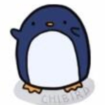 selfhelpenguin's profile picture. hey you!! you're super important!! never doubt yourself!!